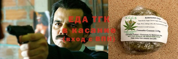 гидра Инсар