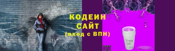a pvp Гусев