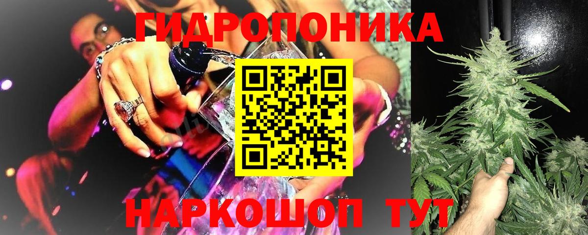 Марихуана планчик  Шишки марихуана White Widow  Вход с VPN  МАРИХУАНА SATIVA & INDICA  Чита 